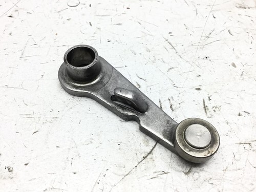 Fermo Desmo Getriebe BMW R 1150 GS 1130 2003 WB10415AX3ZL55833