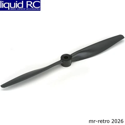e-Flite P11080E E-Flite 11 X 8 Electric Prop: Apprentice 15e Eflp11080e - Image 1 of 2
