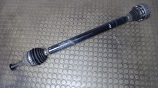Albero motore destro VW Touran 1.9 TDI 1 T 12 mesi di garanzia spedizione immediata