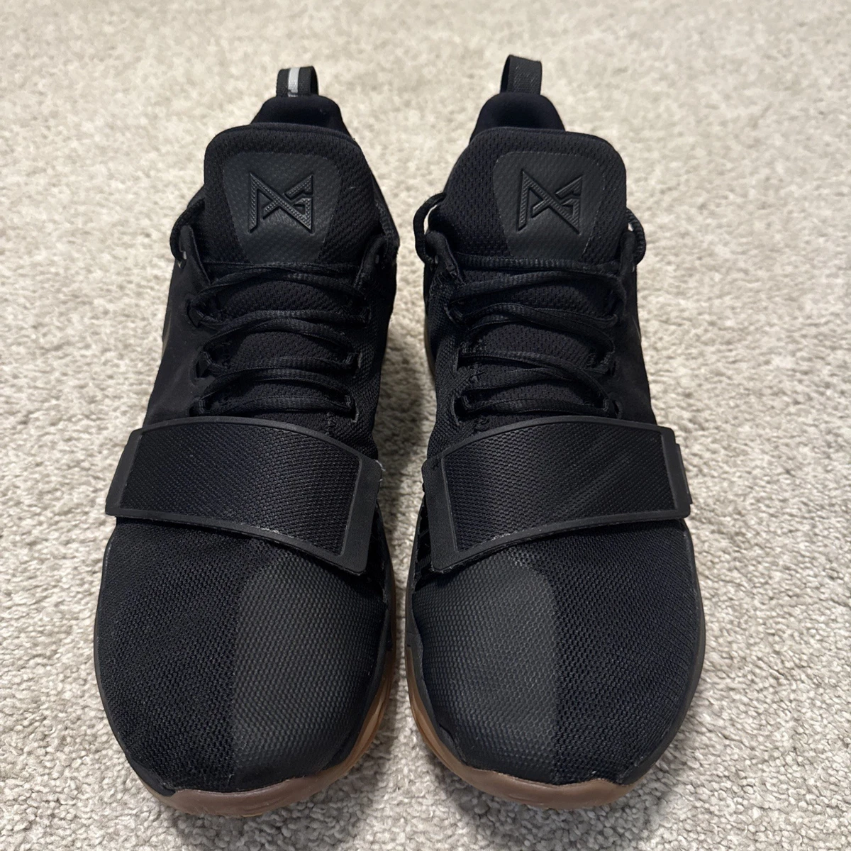 Nike PG 1 Men's Sneakers for Sale | Authenticity Guaranteed | eBay