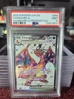 🔥BGS 9 MINT -🔥 CHARIZARD Ex 56🔥 Pokemon TCG 🔥Black Star Promo🔥 2023