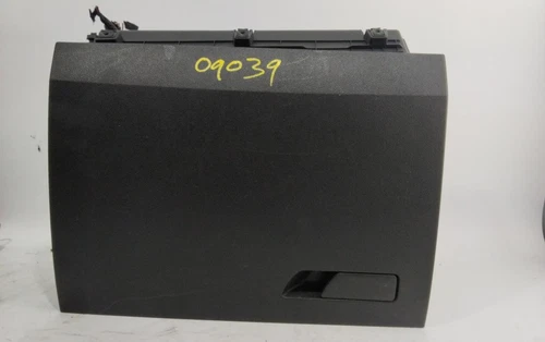 5F1857095 Guantera para SEAT LEON (5F1) I-Tech Ecomotive 2012 1804276 - Imagen 1 de 10