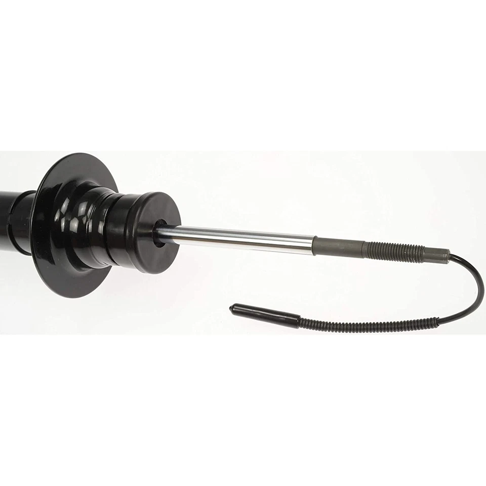 Dorman 949-700 Shock Front Driver or Passenger Side for Chevy Right Left Tahoe - Image 4 of 4