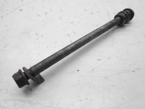 HINTERES RADLAGER HONDA CB 500 2001 PC32AOYF