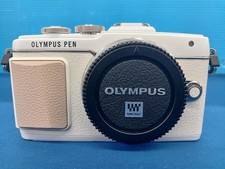 OLYMPUS PEN LITE E-PL7 723703