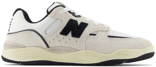 New Balance Numeric TIAGO 1010 x POETS | NM1010PO | eBay