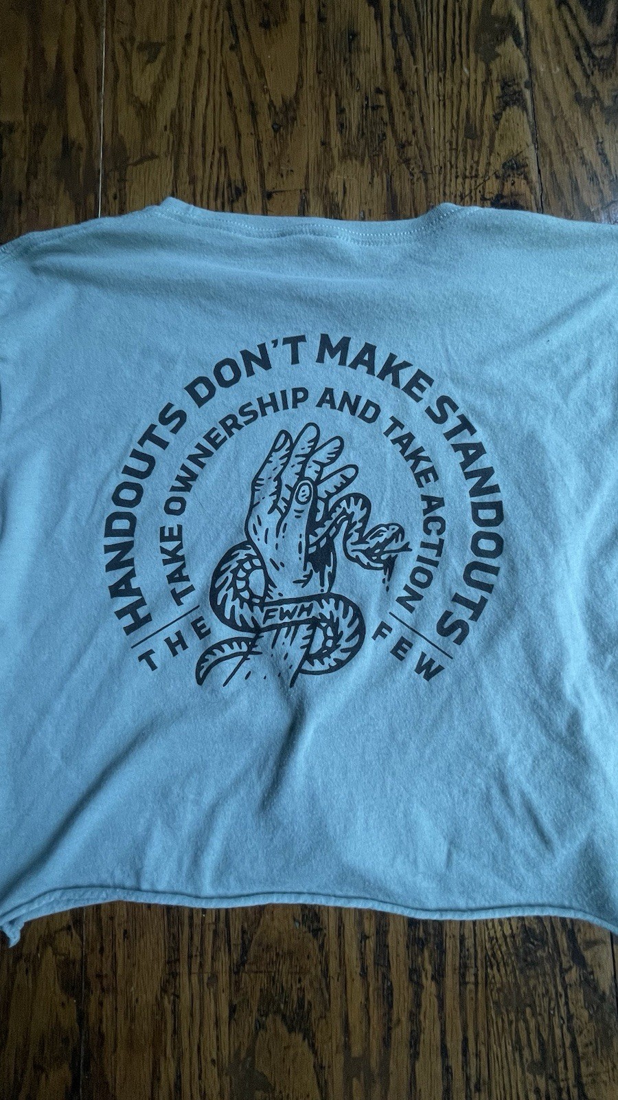 Picture 2 of 4
