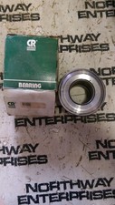 CR BEARING N1086 CLUTCH RELEASE BEARING