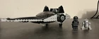 LEGO Star Wars Set 7915 Imperial V-Wing Starfighter-Complete. No Box Or Manual