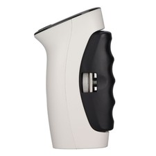Electronic Hand Grip Dynamometer 90kg Capacity Rechargeable Transportable