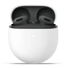 Google Pixel Buds 2A - Hazel Wireless In Ear Buds