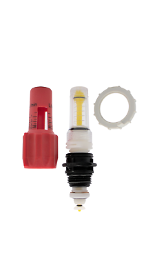 Uponor Vario S Topmeter (1013016) online kaufen | eBay 