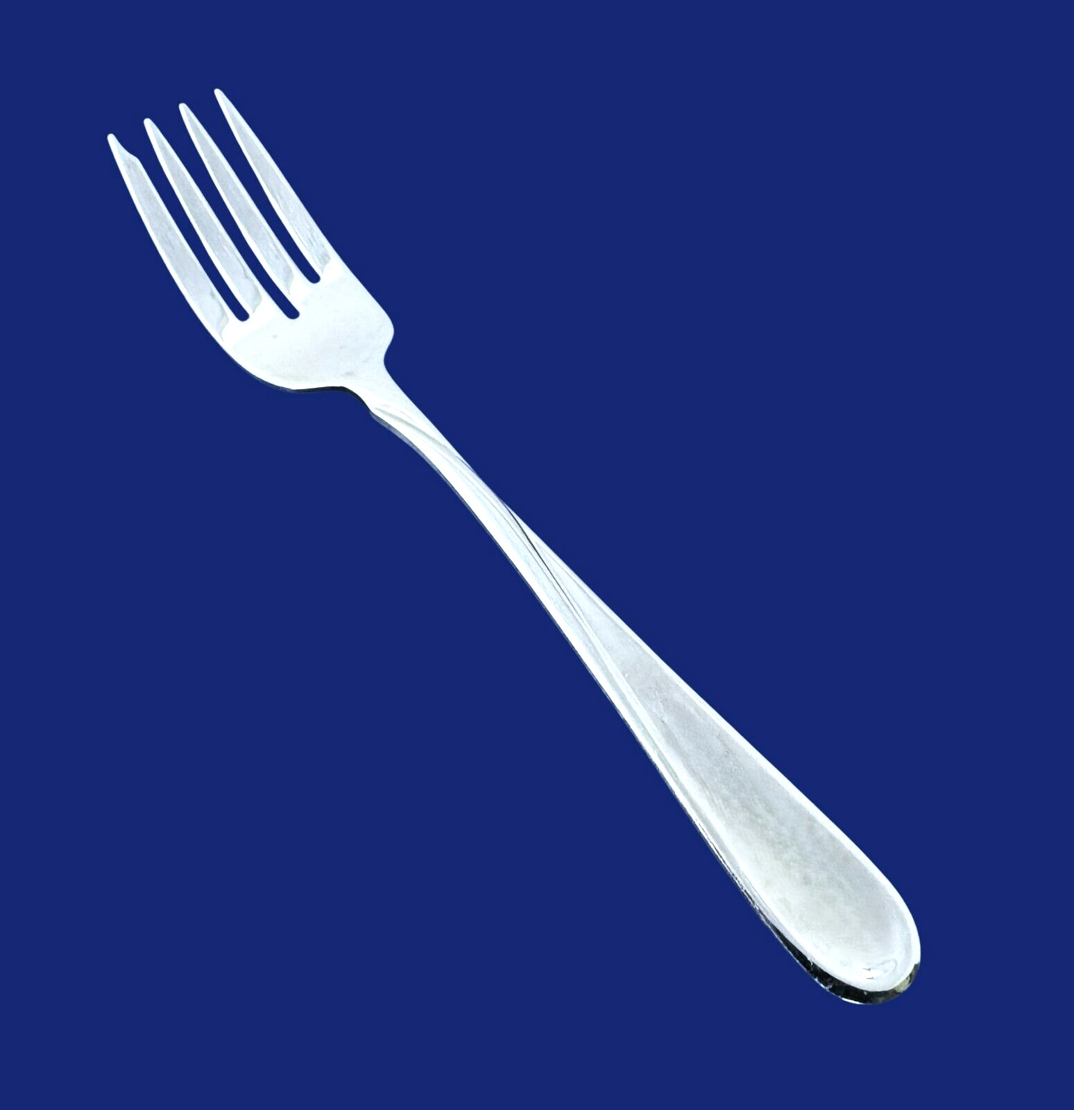 Oneida FLIGHT RELIANCE USA Glossy Stainless Flatware CHOICE