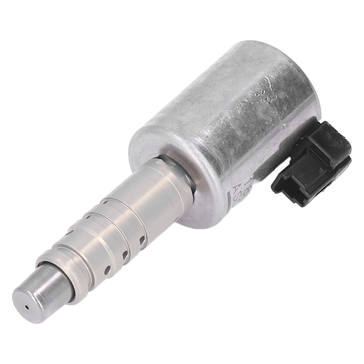 5x RE0F10D JF017E/JF016E CVT transmission solenoid For