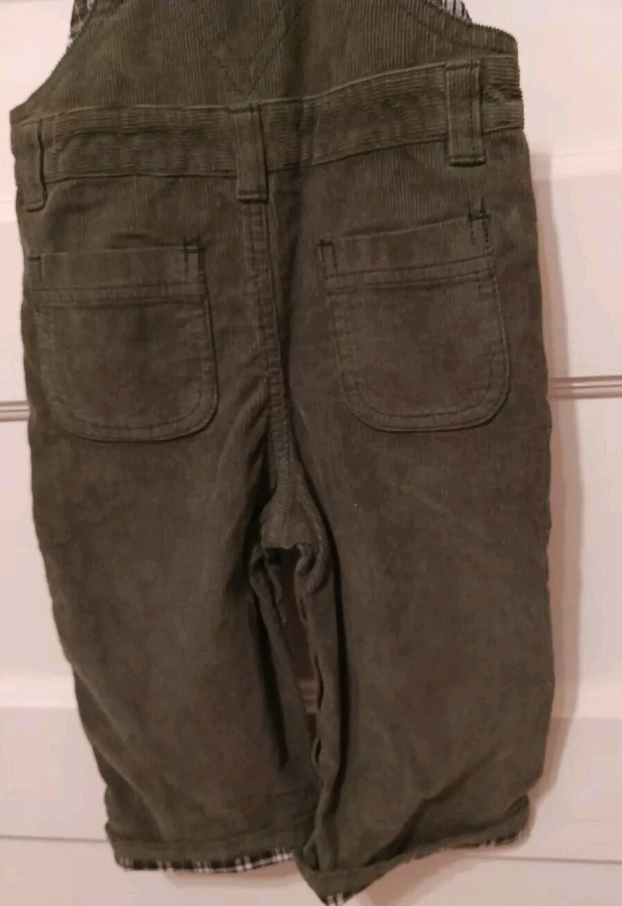 Picture 4 of 14