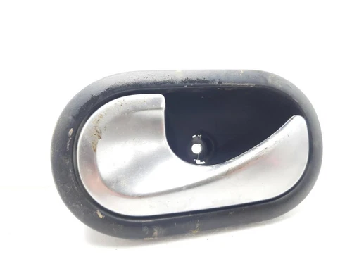 310579 Maneta Interior Delantera Izquierda para RENAULT CLIO III Emotion 8083344 - Imagen 1 de 10