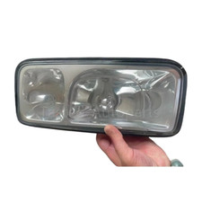 Head Light Left OE:63120010679 For Rolls-Royce Phantom 2004-2006