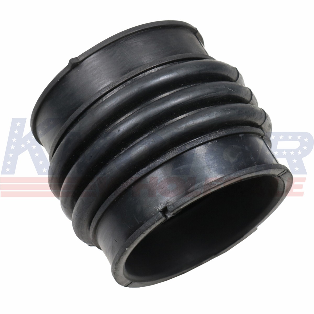 Air Intake Hose Fit For 17881-20130 Toyota Camry Solara Lexus