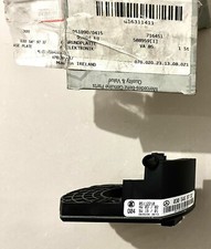 Steering Angle Sensor Module Original Mercedes W211 A0305459732