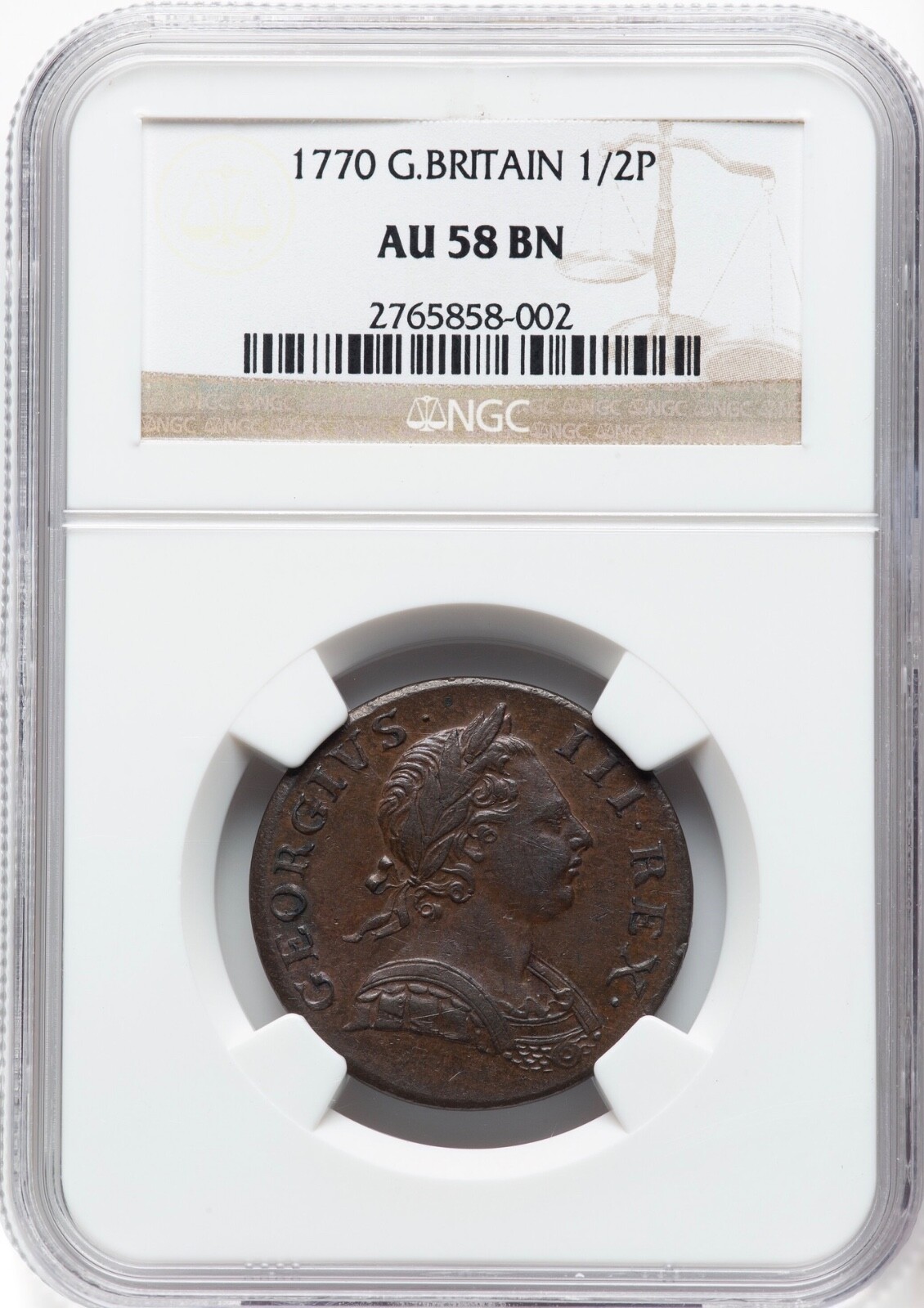 Picture 1 of 2