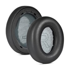 Ear Pads Cover for Life Q20 Headphone Ear Cushion Sheepskin Earmuff
