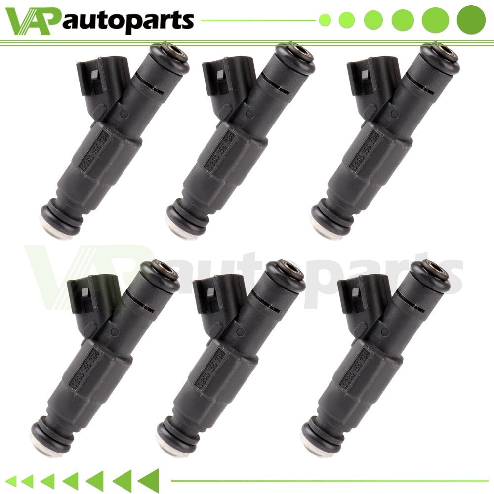 専用 42 ksさん専用 Kawasaki ZX-14R 2012-2023 Complete Exhaust 4-1 14″ Round