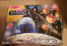 KIDS PUZZLES