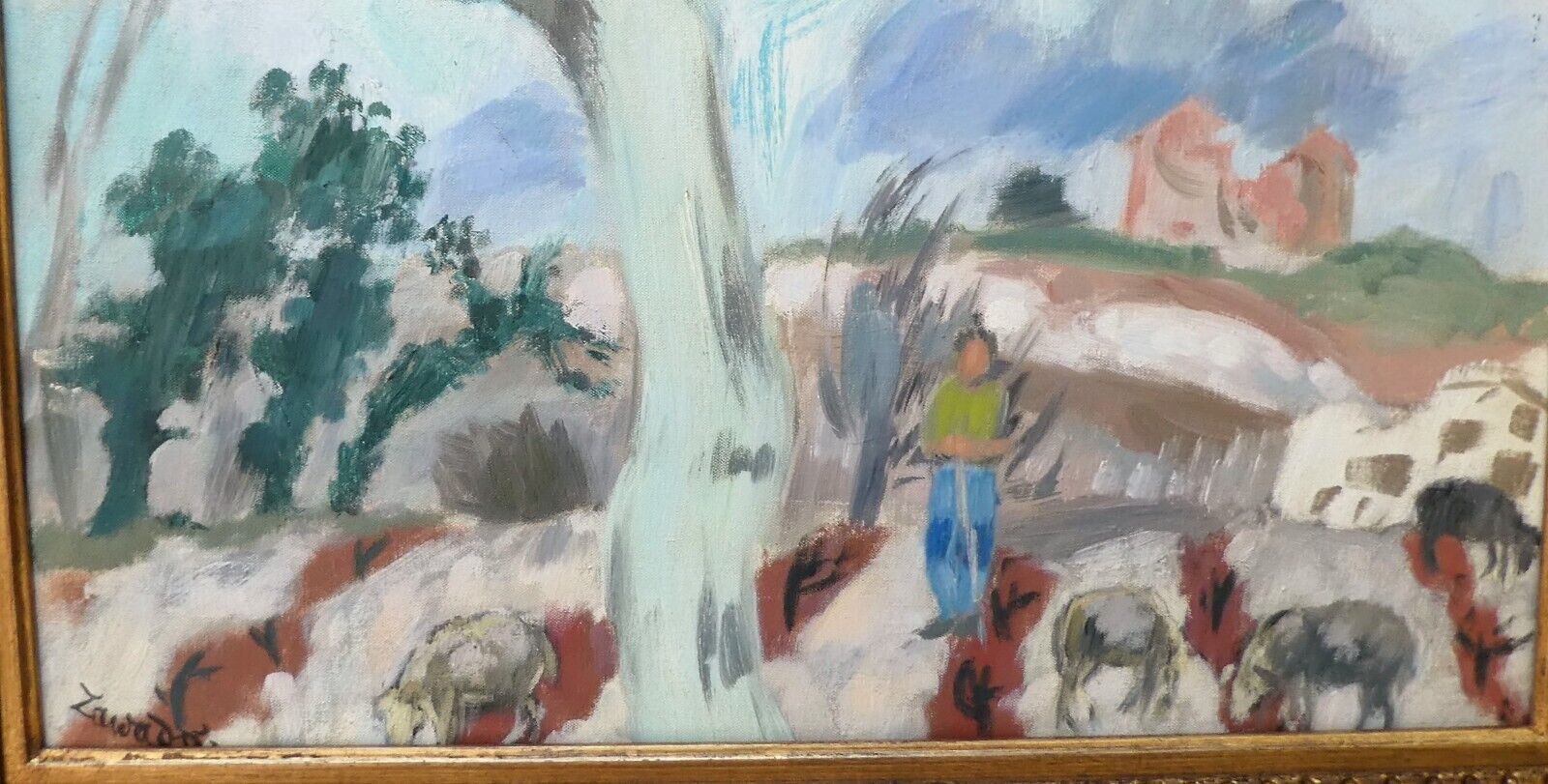 Picture 9 of 11
