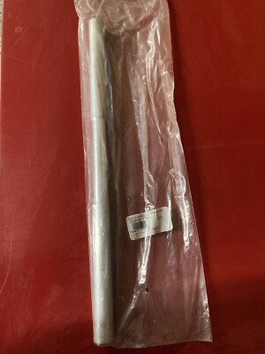 Ski-Doo 503191776 BRP Upper Shaft