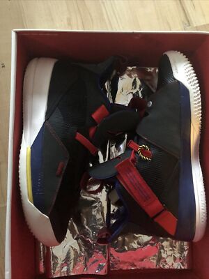 air jordan xxxiii tech pack