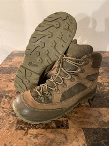 danner gavre boots