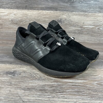 New Balance Cruz v2 Disney Mickey Mouse UCRUZDU Shoes