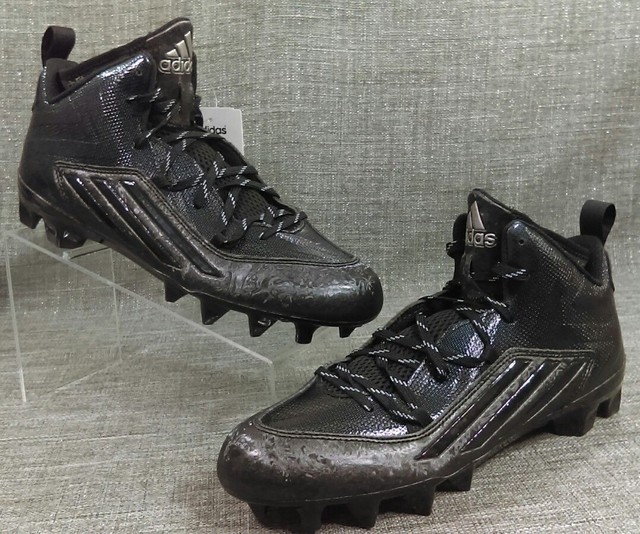 adidas crazyquick 2.0 mid