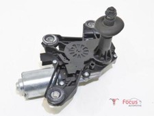 Wischermotor hinten Renault Megane IV Grandtour K9A 287109757R P17596261