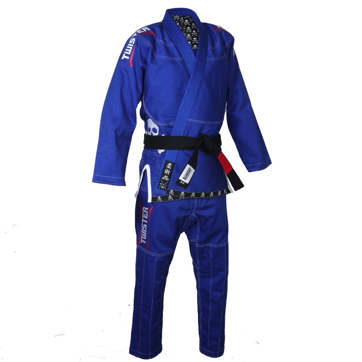 Judo Blue Adult Unisex Martial Arts Uniforms & Gis for sale | eBay Judo Blue Adult Unisex Martial Arts Uniforms & Gis for sale | eBay