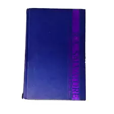 The Legend of Drizzt Collector's Edition, Book I, Salvatore, R.A., 9780786948376