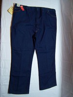 Rare Vintage Sierra Ridge Men's Jeans Size 54x32 Rare Vintage Sierra Ridge Men's Jeans Size 54x32