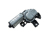 Original Mercedes A-Klasse W168 Wischermotor Scheibenwischer hinten 1688200442