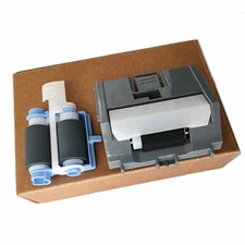 J8H60-67903 Pickup Separation Assemblies compatible HP LaserJet M501 M502 M527