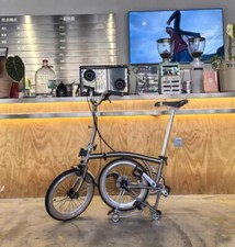 Caliper-Side Pull Brake Purple Bikes for sale