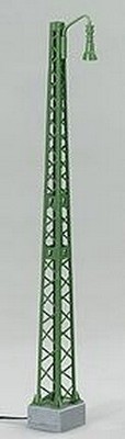 Marklin 74141 Tower Mast with Light