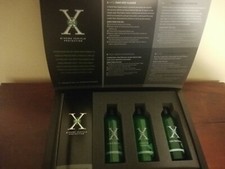 X Pack Xtreme Vehicle Protection Car Care Kit