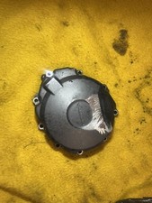 Honda CBR 1000  RR SC59 Motordeckel Lima Deckel Lichtmaschine 2008 - 21TKM