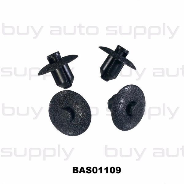 Toyota 90467 07117 Toyota 90467 07117