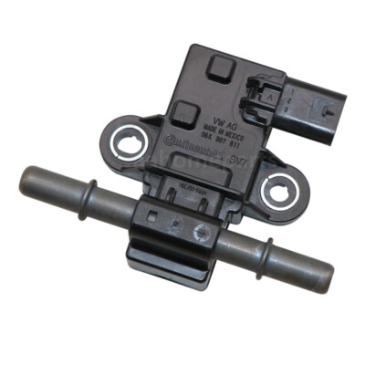 Genuine Flex Fuel Composition Sensor 06K907811 For Volkswage