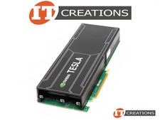 Nvidia Kepler Gpu Accelerator 12gb Graphics Processing Unit Tesla K40-hp-ph