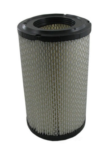 Air Filter for Chevrolet Tahoe 1996-2000 with 5.7L 8cyl Engine - Picture 1 of 1