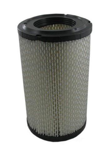 Air Filter  Pentius Automotive  PAB8038 - Zdjęcie 1 z 1