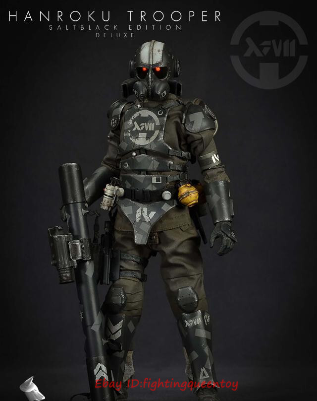 HANROKU TROOPER 100 DAY WAR 限定版 s-l1200.jpg