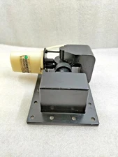 JRC M1302/M5020 MAGNETRON